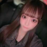 ヒメ日記 2026/10/10 22:45 投稿 えりか【曲線美の極上ボディ】 STELLA NEXT－ステラネクスト－
