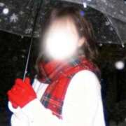 ヒメ日記 2026/01/12 23:33 投稿 色島みりあ お姉さんCLUB