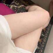 ヒメ日記 2025/12/31 10:37 投稿 なぎ 淫乱痴女エステ　上野店