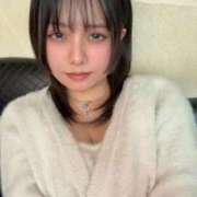 ヒメ日記 2026/01/01 22:25 投稿 夏野　まろ スタイリッシュ秘書