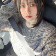 ヒメ日記 2026/01/23 08:01 投稿 夏野　まろ スタイリッシュ秘書