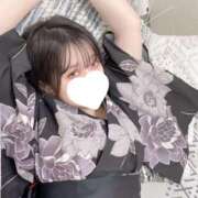 ヒメ日記 2026/01/23 12:05 投稿 夏野　まろ スタイリッシュ秘書