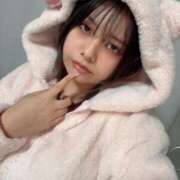 ヒメ日記 2026/01/24 01:10 投稿 夏野　まろ スタイリッシュ秘書