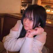 ヒメ日記 2026/01/24 08:01 投稿 夏野　まろ スタイリッシュ秘書