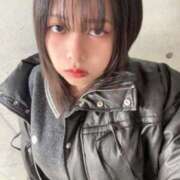 夏野　まろ 退勤！！ スタイリッシュ秘書