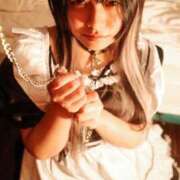 夏野　まろ おはよう❕ スタイリッシュ秘書