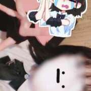 ヒメ日記 2025/12/25 08:08 投稿 ねずみ 横浜Cute