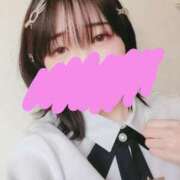 ヒメ日記 2026/01/03 13:35 投稿 ねずみ 横浜Cute