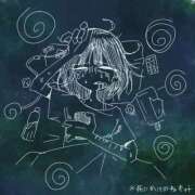 ねずみ 【謝罪】お休み頂きすみませんでした。 横浜Cute