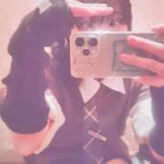 ヒメ日記 2026/01/18 20:23 投稿 ねずみ 横浜Cute