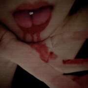 ヒメ日記 2026/01/24 07:38 投稿 ねずみ 横浜Cute