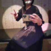 ヒメ日記 2026/01/27 11:35 投稿 ねずみ 横浜Cute