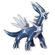 ヒメ日記 2026/01/29 13:22 投稿 ねずみ 横浜Cute