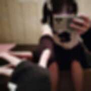 ヒメ日記 2026/01/30 06:37 投稿 ねずみ 横浜Cute