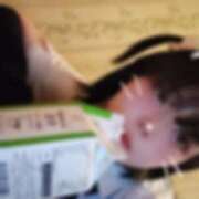 ヒメ日記 2026/02/01 13:02 投稿 ねずみ 横浜Cute