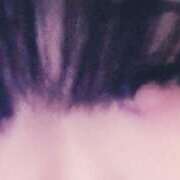 ヒメ日記 2026/02/07 20:41 投稿 ねずみ 横浜Cute