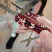 ヒメ日記 2026/02/07 21:30 投稿 ねずみ 横浜Cute