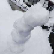 ヒメ日記 2026/02/08 11:50 投稿 ねずみ 横浜Cute