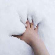 ヒメ日記 2026/02/08 12:06 投稿 ねずみ 横浜Cute