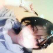 ヒメ日記 2026/02/10 18:11 投稿 ねずみ 横浜Cute