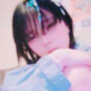 ヒメ日記 2026/02/11 09:22 投稿 ねずみ 横浜Cute