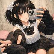 ヒメ日記 2026/02/13 19:31 投稿 ねずみ 横浜Cute