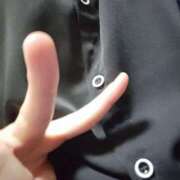 ヒメ日記 2026/02/16 17:44 投稿 ねずみ 横浜Cute