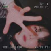 ヒメ日記 2026/02/16 21:48 投稿 ねずみ 横浜Cute