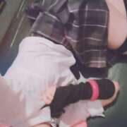 ヒメ日記 2026/02/18 18:30 投稿 ねずみ 横浜Cute