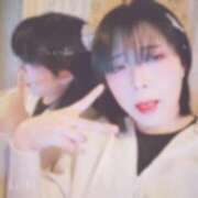 ヒメ日記 2026/02/21 11:22 投稿 ねずみ 横浜Cute