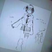 ヒメ日記 2026/02/23 20:59 投稿 ねずみ 横浜Cute