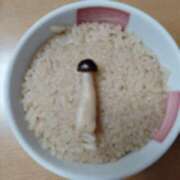 ヒメ日記 2026/02/27 08:45 投稿 ねずみ 横浜Cute