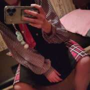 ヒメ日記 2026/02/27 17:22 投稿 ねずみ 横浜Cute