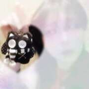 ねずみ 【日常】おなまえ 横浜Cute