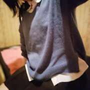 ねずみ 【出没】ねぐせ 横浜Cute