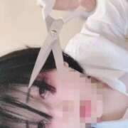 ねずみ 【巣】ばっつん 横浜Cute