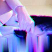 ねずみ 【出没】行きがウンジャマ・ラミー 横浜Cute