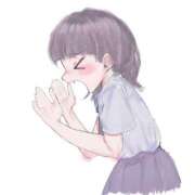 ねずみ 【待機中】せんせい… 横浜Cute