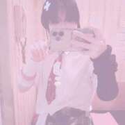 ヒメ日記 2026/03/11 18:15 投稿 ねずみ 横浜Cute