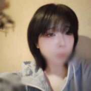 ヒメ日記 2026/03/15 10:17 投稿 ねずみ 横浜Cute