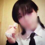 ヒメ日記 2026/03/21 21:05 投稿 ねずみ 横浜Cute