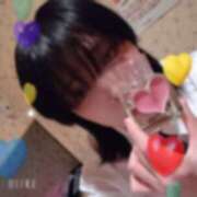 ヒメ日記 2026/03/25 18:37 投稿 ねずみ 横浜Cute