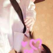 ヒメ日記 2026/03/28 14:32 投稿 ねずみ 横浜Cute