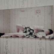 ヒメ日記 2026/04/04 11:04 投稿 ねずみ 横浜Cute