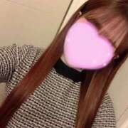 こはる 2月の出勤❄️ 松戸角海老岩瀬店