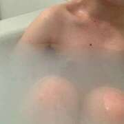 ヒメ日記 2026/03/07 14:23 投稿 こはる 松戸角海老岩瀬店