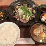 ヒメ日記 2026/03/13 18:03 投稿 こはる 松戸角海老岩瀬店