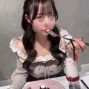 ヒメ日記 2025/12/27 20:05 投稿 かのん 素人美少女専門　新横浜アンジェリーク（アンジェリークグループ）