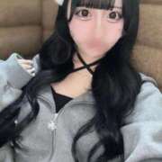 ヒメ日記 2025/12/28 21:19 投稿 かのん 素人美少女専門　新横浜アンジェリーク（アンジェリークグループ）