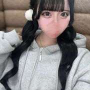 ヒメ日記 2025/12/31 00:06 投稿 かのん 素人美少女専門　新横浜アンジェリーク（アンジェリークグループ）